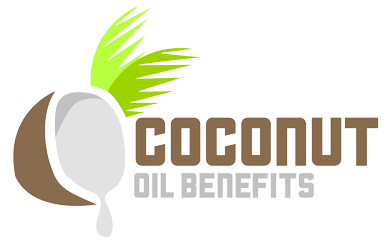 Coconut Oil Benefits